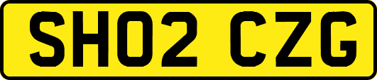 SH02CZG