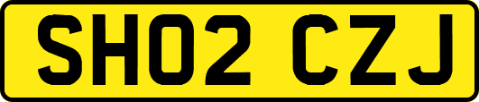 SH02CZJ
