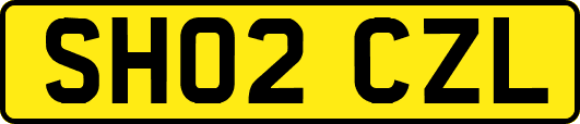 SH02CZL