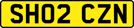 SH02CZN