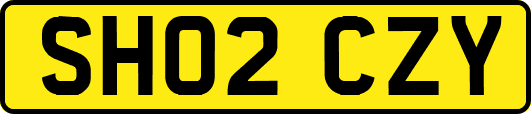 SH02CZY
