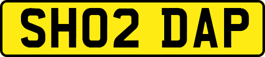 SH02DAP