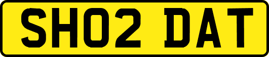 SH02DAT