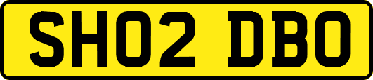 SH02DBO