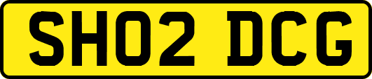 SH02DCG