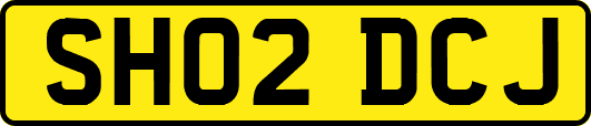 SH02DCJ