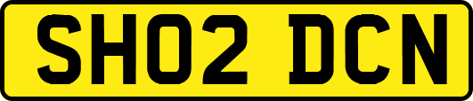 SH02DCN