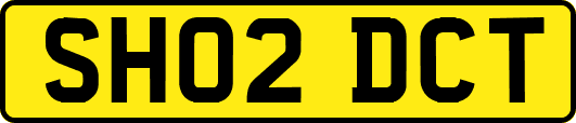 SH02DCT