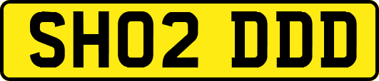 SH02DDD