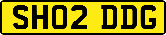 SH02DDG
