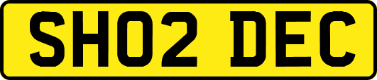 SH02DEC