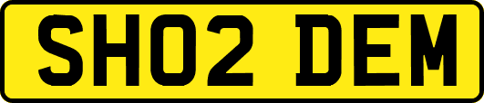 SH02DEM