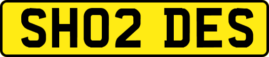 SH02DES