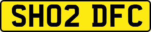 SH02DFC