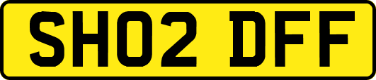 SH02DFF