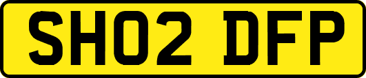 SH02DFP