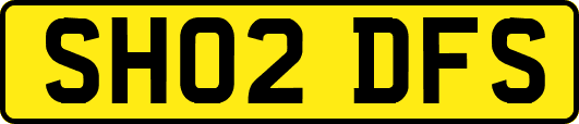 SH02DFS