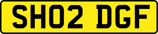 SH02DGF