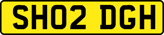 SH02DGH
