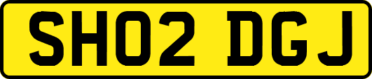 SH02DGJ