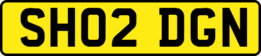 SH02DGN