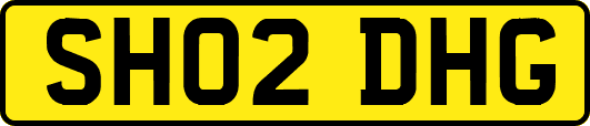 SH02DHG