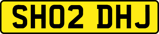 SH02DHJ