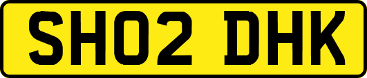 SH02DHK