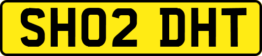 SH02DHT
