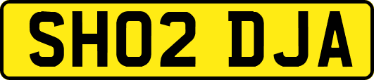SH02DJA