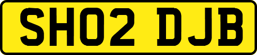 SH02DJB