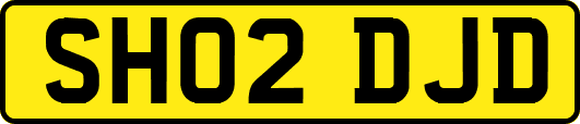 SH02DJD