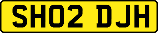 SH02DJH