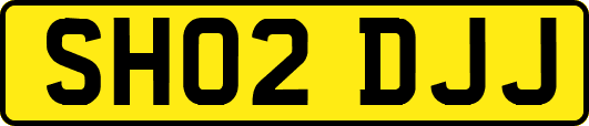 SH02DJJ