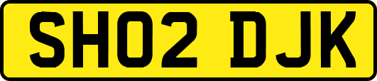 SH02DJK