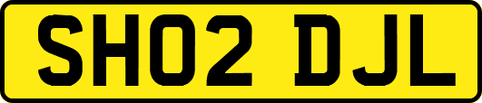 SH02DJL