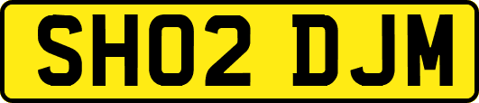 SH02DJM