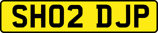 SH02DJP