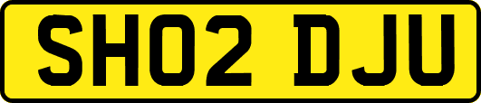 SH02DJU