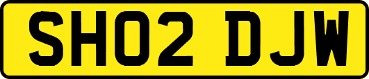 SH02DJW