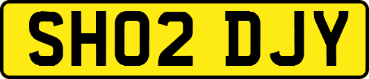 SH02DJY