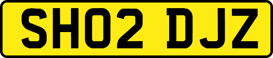 SH02DJZ