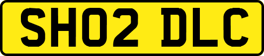 SH02DLC