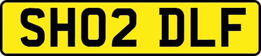 SH02DLF