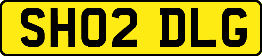 SH02DLG
