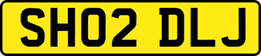 SH02DLJ