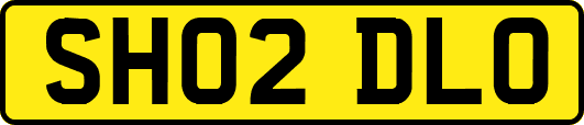 SH02DLO