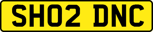 SH02DNC