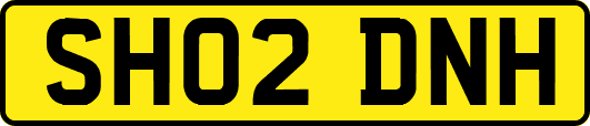SH02DNH
