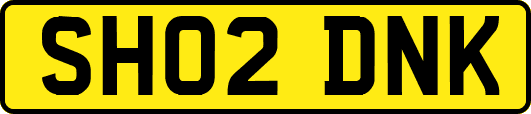 SH02DNK